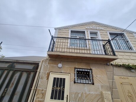 3 otaq · 63 m²