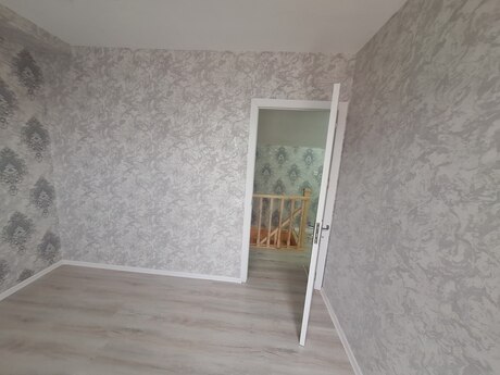 Biləcəridə 3 otaqlı həyət evi satılır, 63 m², 41 999 AZN, şəkil 5 / 12