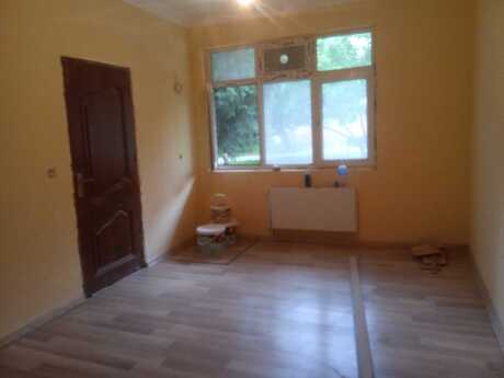 4-cü mikrorayonda 3 otaqlı yeni tikili mənzil kirayə verilir, 80 m², 650 AZN/ay, şəkil 5 / 12