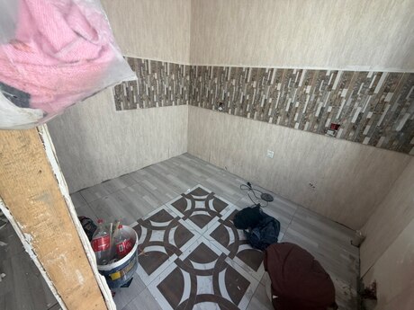Biləcəridə 3 otaqlı həyət evi satılır, 63 m², 43 990 AZN, şəkil 5 / 9
