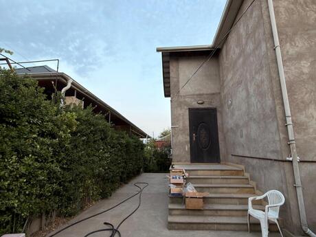10-room house for sale in Binəqədi, 432 m², 230 000 AZN, photo 2 / 12
