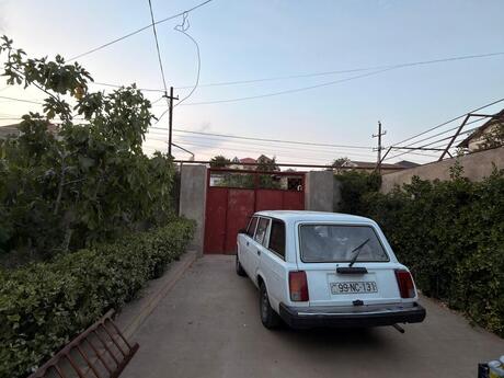 10-room house for sale in Binəqədi, 432 m², 230 000 AZN, photo 3 / 12