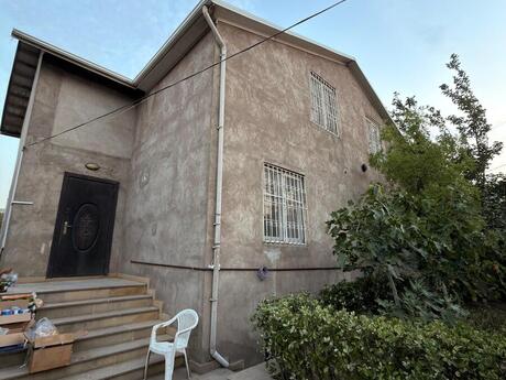10 rooms · 432 m²