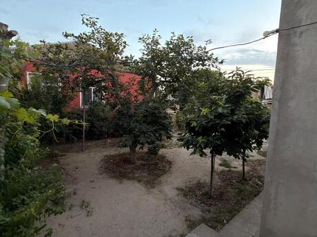 10-room house for sale in Binəqədi, 432 m², 230 000 AZN, photo 5 / 12