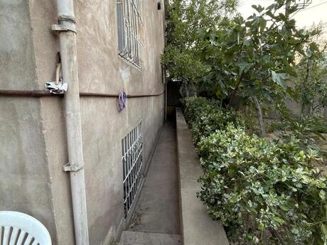 10-room house for sale in Binəqədi, 432 m², 230 000 AZN, photo 4 / 12