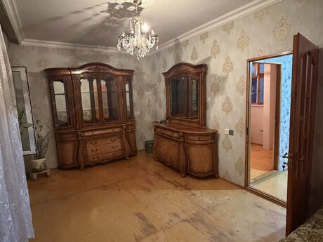 Abşeronda 2 otaqlı həyət evi kirayə verilir, 75 m², 400 AZN/ay, şəkil 5 / 9