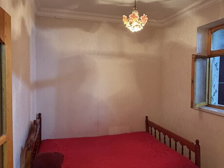 Abşeronda 2 otaqlı həyət evi kirayə verilir, 75 m², 400 AZN/ay, şəkil 4 / 9
