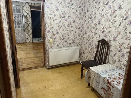 Abşeronda 2 otaqlı həyət evi kirayə verilir, 75 m², 400 AZN/ay, şəkil 3 / 9
