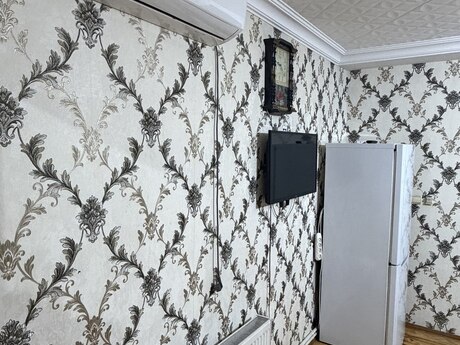 2-комн. · 75 m²