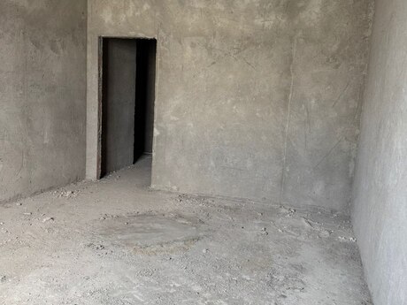 Abşeronda 2 otaqlı yeni tikili mənzil satılır, 61,1 m², 60 500 AZN, şəkil 4 / 6