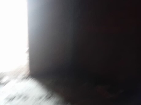Abşeronda 2 otaqlı yeni tikili mənzil satılır, 61,1 m², 60 500 AZN, şəkil 3 / 6