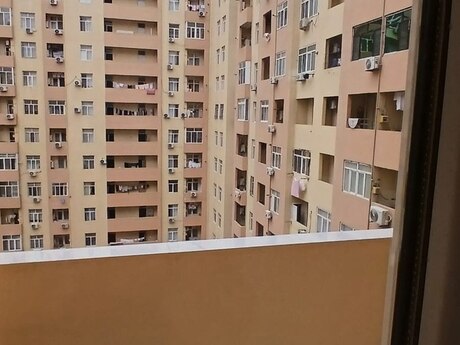 2 otaq · 61,1 m²