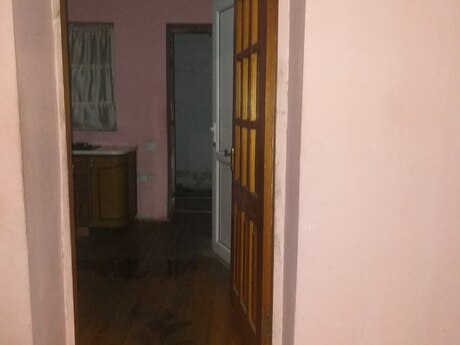 Abşeronda 1 otaqlı həyət evi kirayə verilir, 32 m², 200 AZN/ay, şəkil 3 / 10