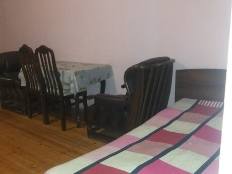 Abşeronda 1 otaqlı həyət evi kirayə verilir, 32 m², 200 AZN/ay, şəkil 4 / 10