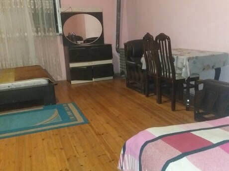 Abşeronda 1 otaqlı həyət evi kirayə verilir, 32 m², 200 AZN/ay, şəkil 5 / 10
