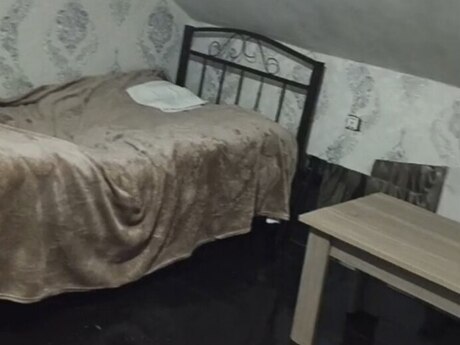 2-room house for rent in Nəriman Nərimanov, 80 m², 120 AZN/mo, photo 5 / 9