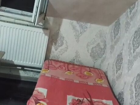 2-room house for rent in Nəriman Nərimanov, 80 m², 120 AZN/mo, photo 4 / 9