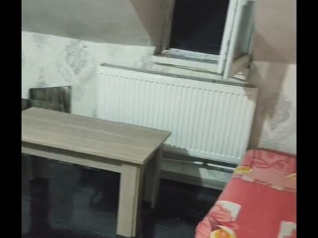 2-room house for rent in Nəriman Nərimanov, 80 m², 120 AZN/mo, photo 3 / 9