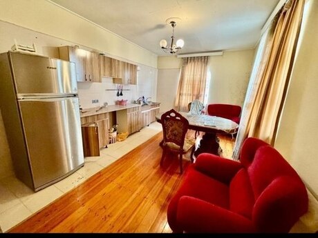 Сдаётся 6-комнатный дом, Xalqlar Dostluğu, 500 м², 180 AZN/мес, фото 4 / 12