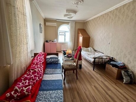 Сдаётся 6-комнатный дом, Xalqlar Dostluğu, 500 м², 180 AZN/мес, фото 5 / 12