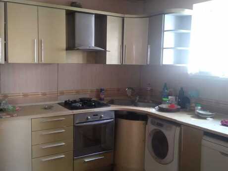 Yeni Ramanada 5 otaqlı həyət evi satılır, 150 m², 105 000 AZN, şəkil 4 / 7