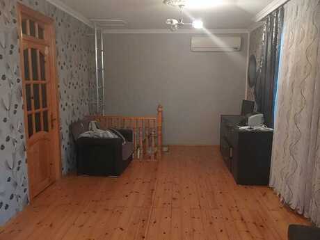 Yeni Ramanada 5 otaqlı həyət evi satılır, 150 m², 105 000 AZN, şəkil 3 / 7