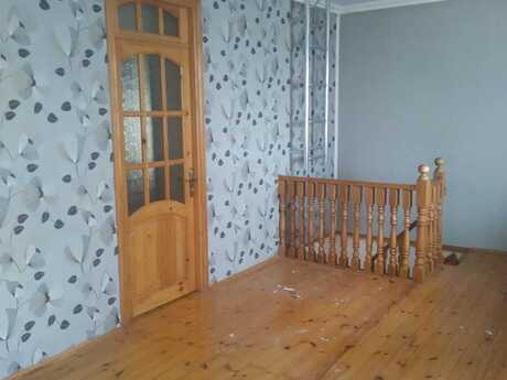 Yeni Ramanada 5 otaqlı həyət evi satılır, 150 m², 105 000 AZN, şəkil 2 / 7