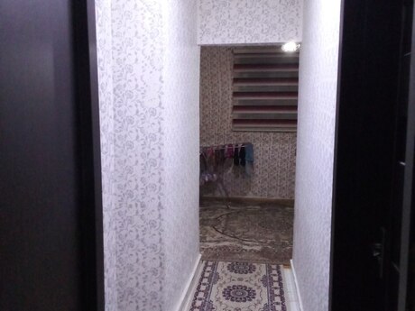 Продаётся 3-комнатный дом, Binə, 77 м², 53 000 AZN, фото 4 / 12