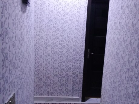 Продаётся 3-комнатный дом, Binə, 77 м², 53 000 AZN, фото 3 / 12