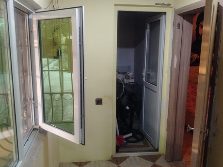 Qobuda 2 otaqlı həyət evi satılır, 70 m², 70 000 AZN, şəkil 5 / 12