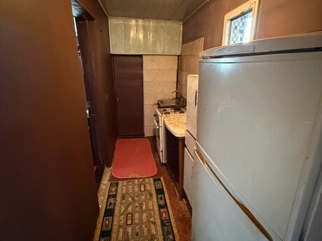 Продаётся 2-комнатный дом, Binəqədi, 40 м², 25 000 AZN, фото 4 / 5