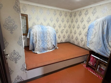 Продаётся 2-комнатный дом, Binəqədi, 40 м², 25 000 AZN, фото 3 / 5