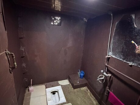 Продаётся 2-комнатный дом, Binəqədi, 40 м², 25 000 AZN, фото 5 / 5