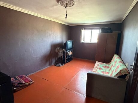 Продаётся 2-комнатный дом, Binəqədi, 40 м², 25 000 AZN, фото 2 / 5