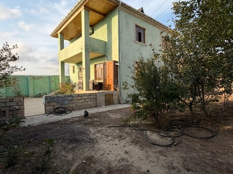 5 rooms · 200 m² · floor 2/1, Mehdiabad