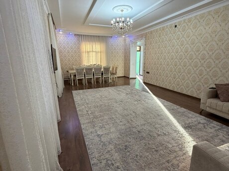 5-room house for sale in Mehdiabad, 200 m², 120 000 AZN, photo 5 / 12