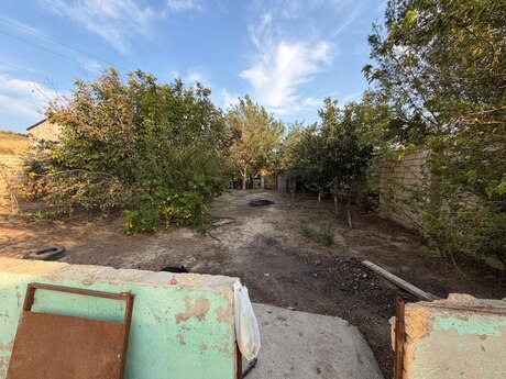 5-room house for sale in Mehdiabad, 200 m², 120 000 AZN, photo 3 / 12