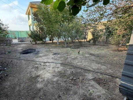 5-room house for sale in Mehdiabad, 200 m², 120 000 AZN, photo 4 / 12