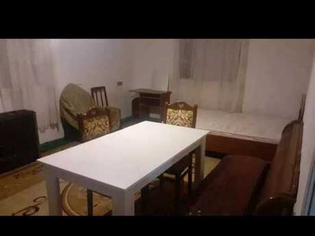 Biləcəridə 3 otaqlı həyət evi kirayə verilir, 80 m², 250 AZN/ay, şəkil 3 / 12