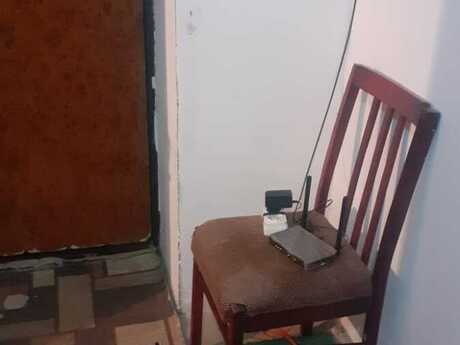 Biləcəridə 3 otaqlı həyət evi kirayə verilir, 80 m², 250 AZN/ay, şəkil 4 / 12