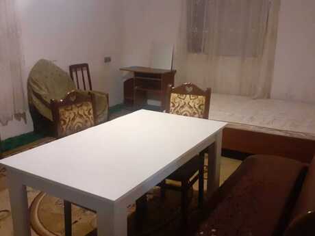 3 otaq · 80 m²