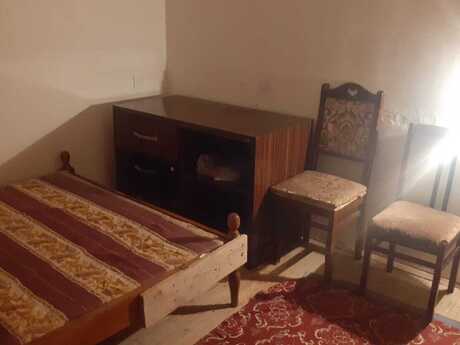 Biləcəridə 3 otaqlı həyət evi kirayə verilir, 80 m², 250 AZN/ay, şəkil 5 / 12