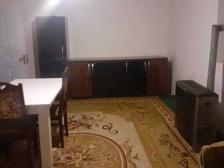 Biləcəridə 3 otaqlı həyət evi kirayə verilir, 80 m², 250 AZN/ay, şəkil 2 / 12