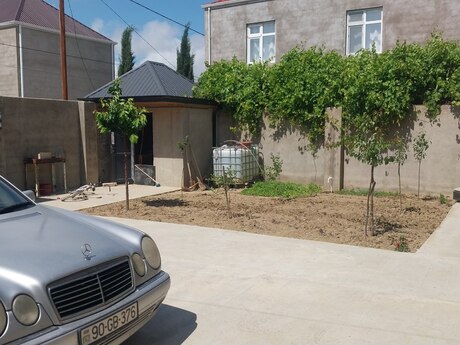 4-room house for sale in Binə, 154 m², 185 000 AZN, photo 2 / 12