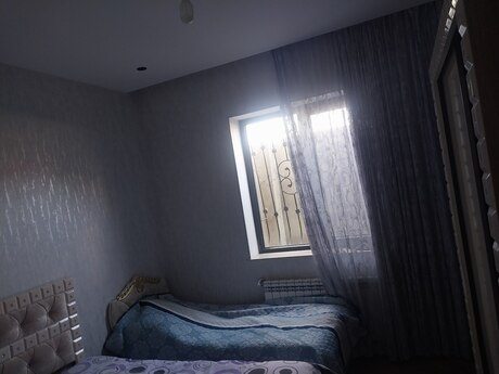 4-room house for sale in Binə, 154 m², 185 000 AZN, photo 5 / 12