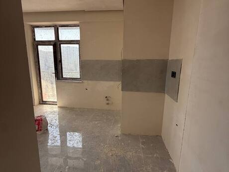 Jasmine Park kompleksində 3 otaqlı yeni tikili mənzil satılır, 89 m², 265 000 AZN, şəkil 4 / 9