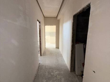 Jasmine Park kompleksində 3 otaqlı yeni tikili mənzil satılır, 89 m², 265 000 AZN, şəkil 5 / 9