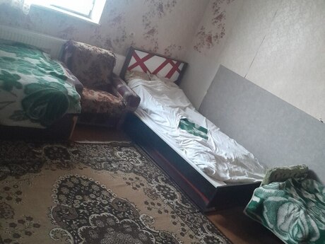 5 otaqlı ev, 100 m², Xutor, 600 AZN