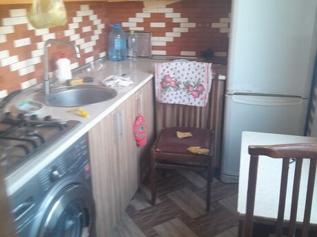 Xutorda 5 otaqlı həyət evi kirayə verilir, 100 m², 600 AZN/ay, şəkil 3 / 7