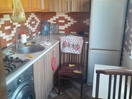 Xutorda 5 otaqlı həyət evi kirayə verilir, 100 m², 600 AZN/ay, şəkil 4 / 7